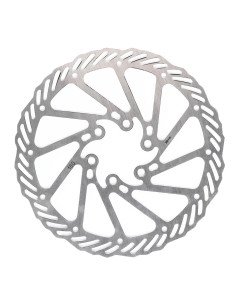 DISQUE FORCE-7 160MM 6 TROUS