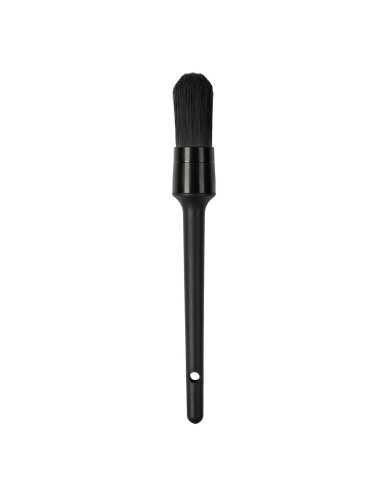 BROSSE DE NETTOYAGE FORCE GRITTY