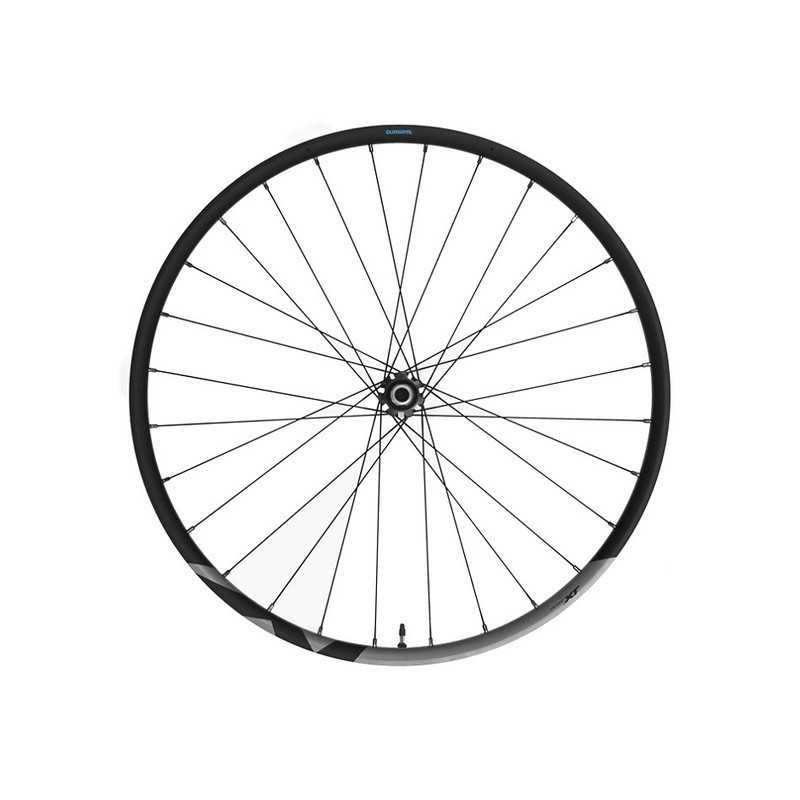 RODA XT-B (PAR)29 F15/R12MM