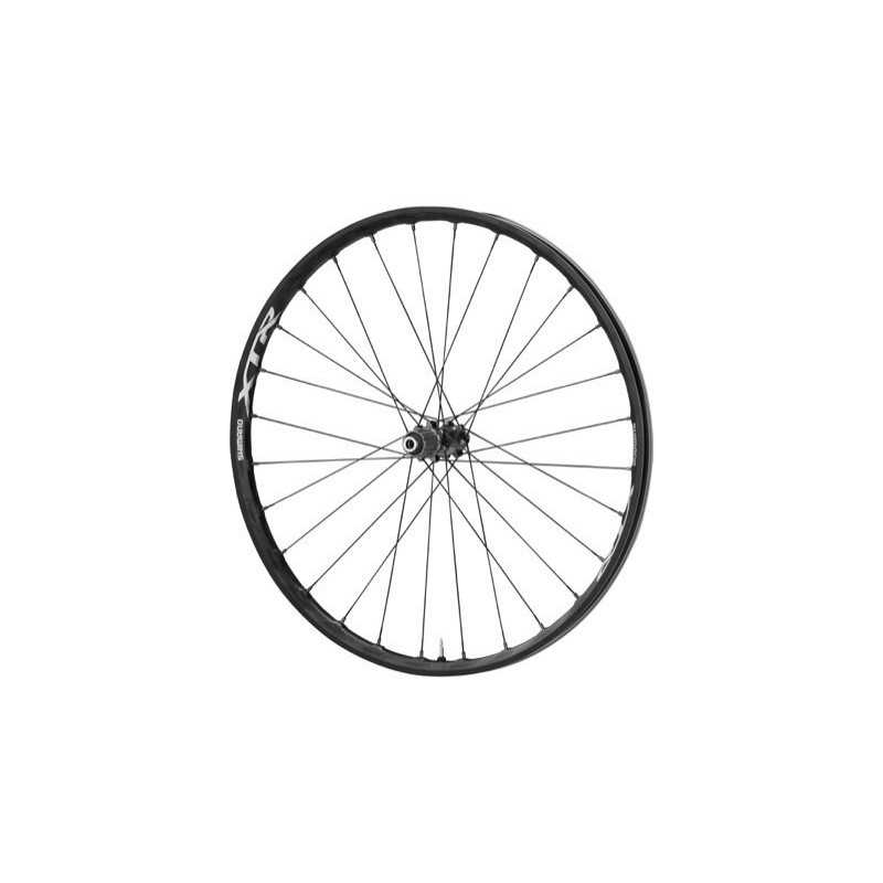 RODA XTR (PAR) 27.5FR.15/TR.12MM EWHM9000LFERE7X