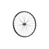 RODA XTR (PAR) 27.5FR.15/TR.12MM EWHM9000LFERE7X