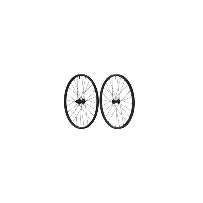 RODA (PAR) 27.5 F15/R12 MT601