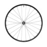 RODA (PAR) 27 F15/R12 MT620-B-27