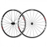 RODA (PAR) R501A S/SACO