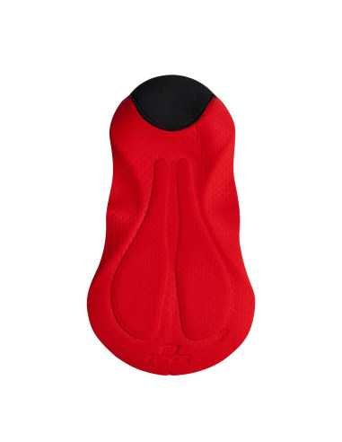 Shorts FORCE F STRIPE BLACK-BLUE