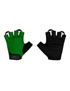 GLOVES FORCE LOOK