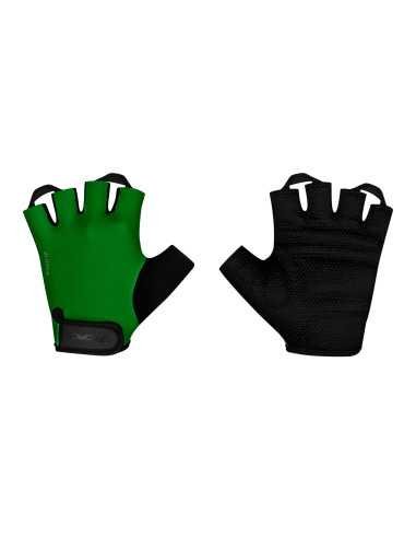 GUANTES FORCE LOOK