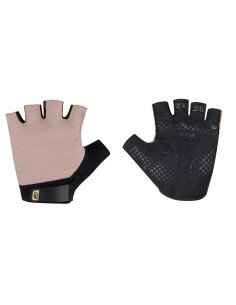GUANTES FORCE LOOSE 2
