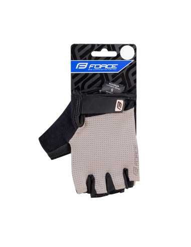 GLOVES FORCE LOOSE