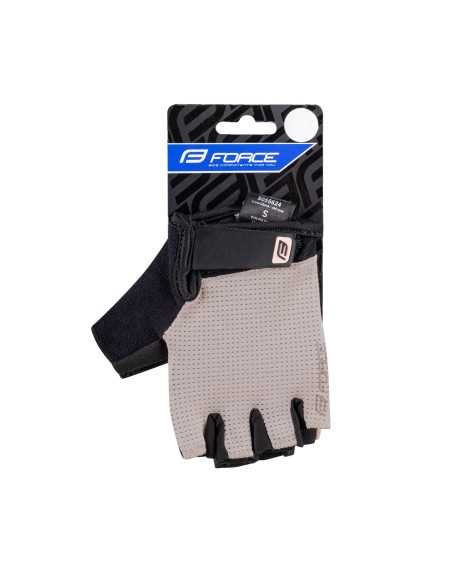 GLOVES FORCE LOOSE
