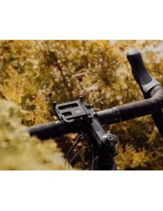 Support pour téléphone FORCE RELO 2