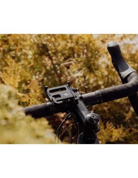 Buy Holder for phone on FORCE RELO, 45234