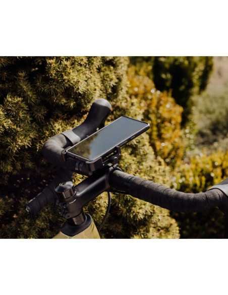 Buy Holder for phone on FORCE RELO, 45234