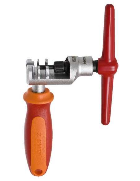 Pro chain tool - Unior Tools