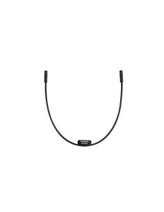 Cabo Elétrico Di2 300mm