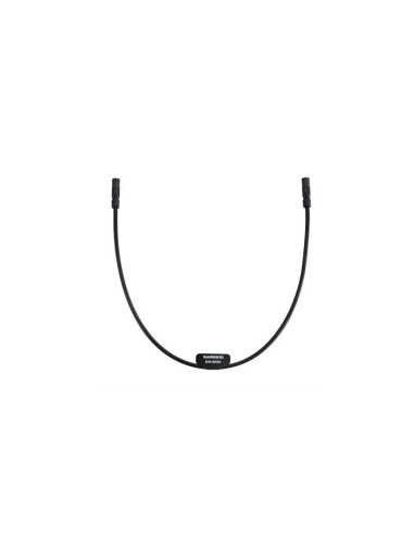 Cabo Elétrico Di2 300mm