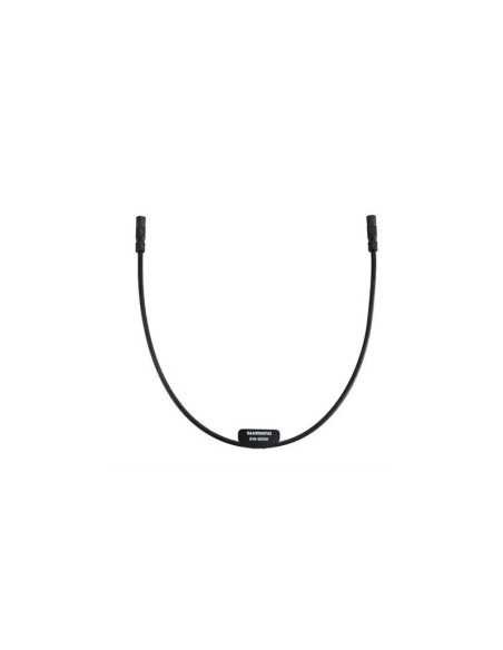 Cabo Elétrico Di2 300mm