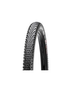 Buy TYRE MAXXIS REKON RACE MOUNTAIN 29X2.40 120TPI FOLDABLE