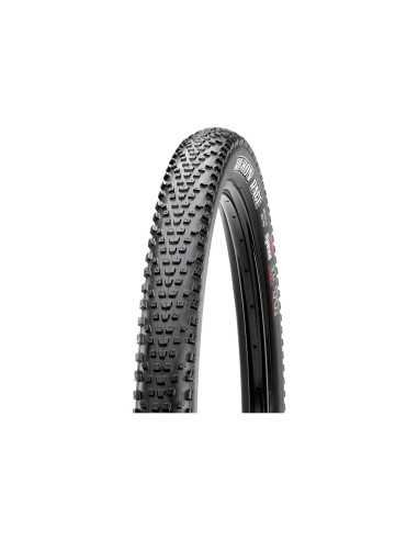 Acheter LE PNEU MAXXIS REKON RACE MOUNTAIN 29X2.40 120TPI FOLDABLE