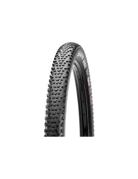 Comprar NEUMÁTICO MAXXIS REKON RACE MOUNTAIN 29X2.40 120TPI FOLDABLE