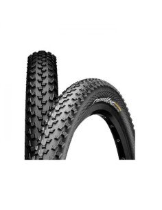 NEUMÁTICO CROSS KING SHIELDWALL 29x2.60 NEGRO