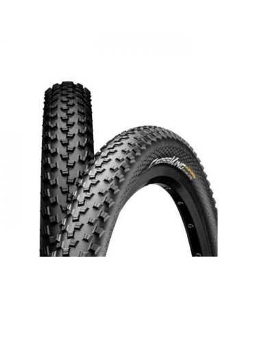LE PNEU CROSS KING SHIELDWALL 29x2.60 NOIR