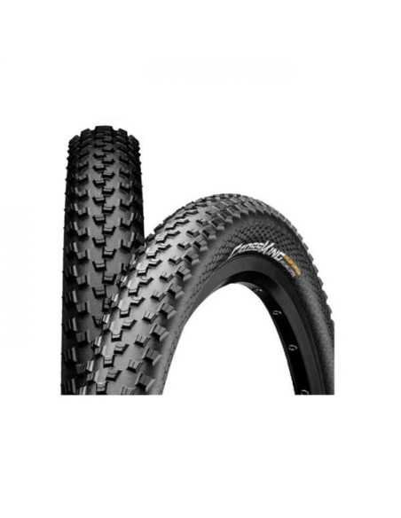 LE PNEU CROSS KING SHIELDWALL 29x2.60 NOIR
