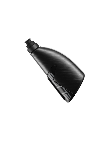 KIT REJILLA + BIDÓN CRONO CX24