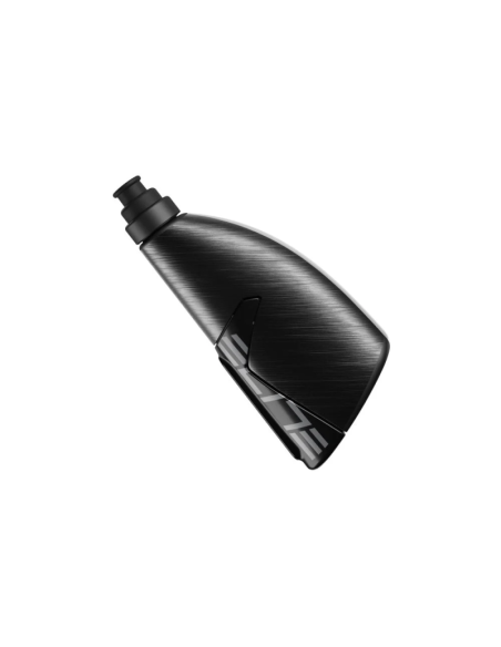 KIT REJILLA + BIDÓN CRONO CX24