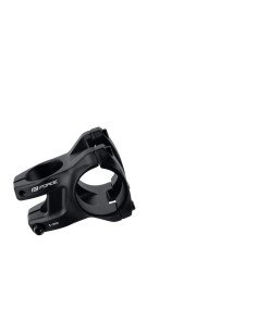 AVANÇO FORCE TEAM 35.0 35MM
