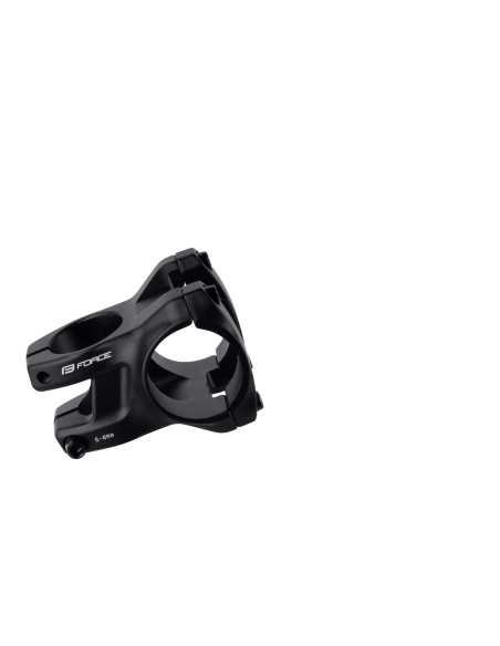 AVANÇO FORCE TEAM 35.0 35MM
