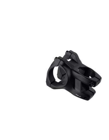AVANÇO FORCE TEAM 35.0 35MM