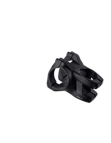 POTENCES FORCE TEAM 35.0 35MM