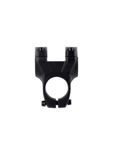 POTENCIA FORCE TEAM 35.0 35MM