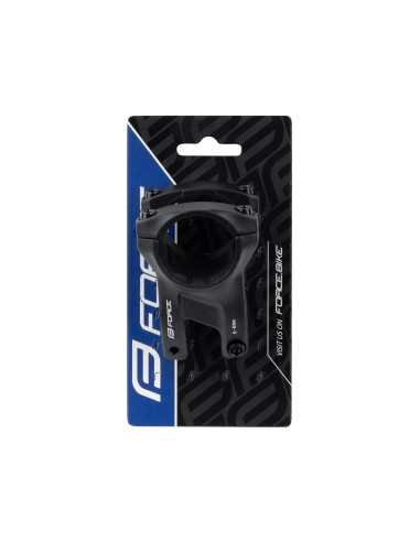 POTENCES FORCE TEAM 35.0 35MM