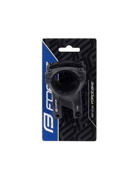 AVANÇO FORCE TEAM 35.0 35MM