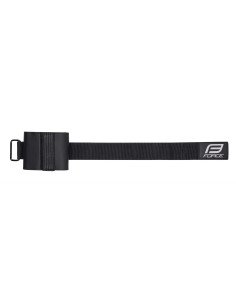 ORGANIZADOR BOLSA FORCE WHIP PRO PRETO