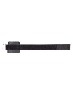 ORGANISATEUR SAC FORCE WHIP PRO NOIR 2