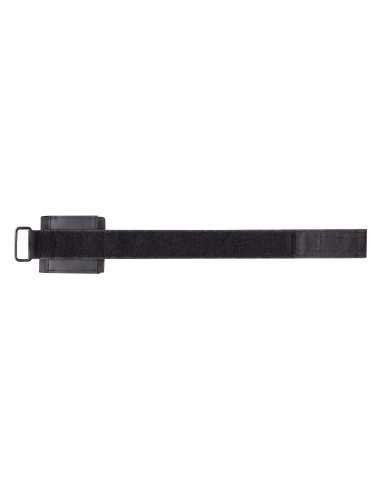 ORGANIZADOR BOLSA FORCE WHIP PRO NEGRO