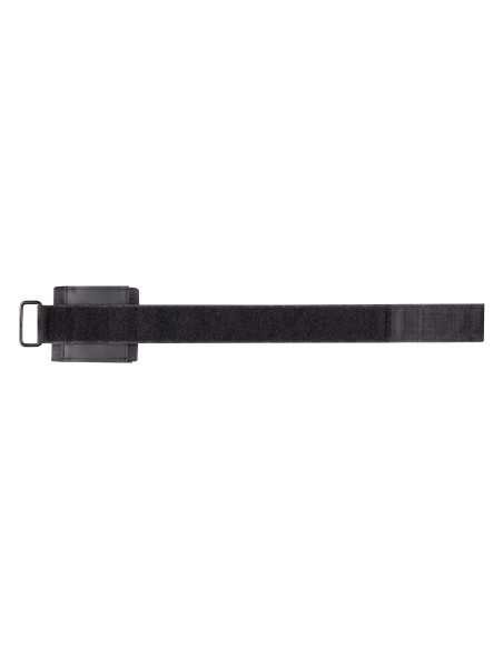 ORGANIZADOR BOLSA FORCE WHIP PRO PRETO