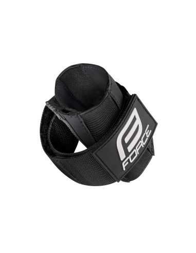 ORGANIZER BAG FORCE WHIP PRO BLACK