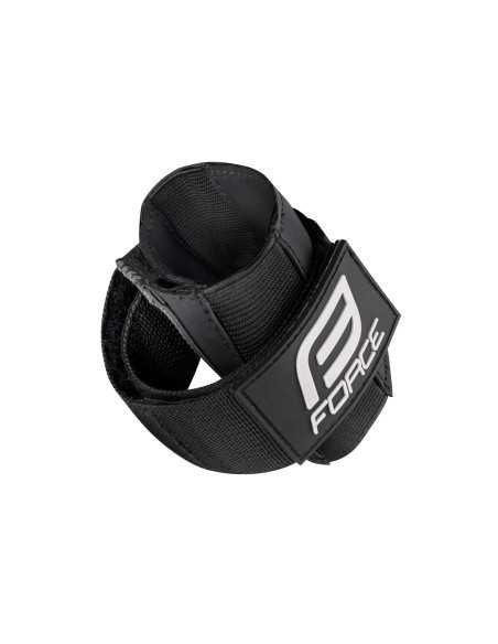 ORGANIZADOR BOLSA FORCE WHIP PRO PRETO