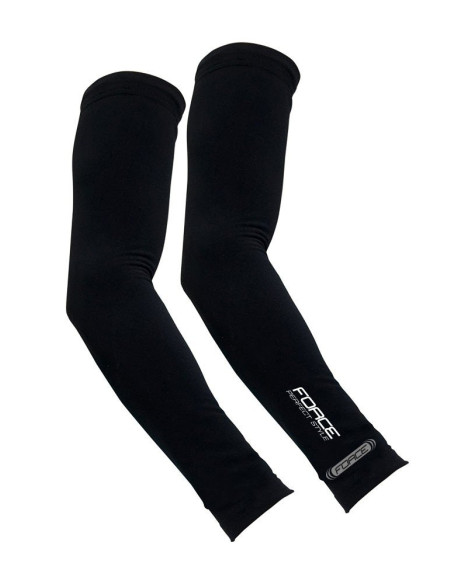 Chauffe-bras FORCE TERM