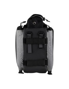 SACOCHE FORCE LARGE 20L NOIR 2