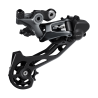 MUD TR 11V GRX T.N.SHADOW PLUS