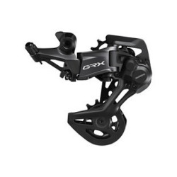 MUD TR 12V GRX T.N.SHADOW PLUS (2x)