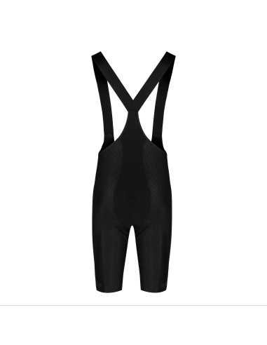 CALÇÕES FORCE WINNER