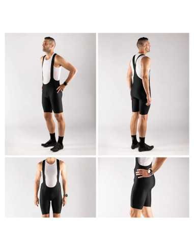 PANTALONES FORCE WINNER