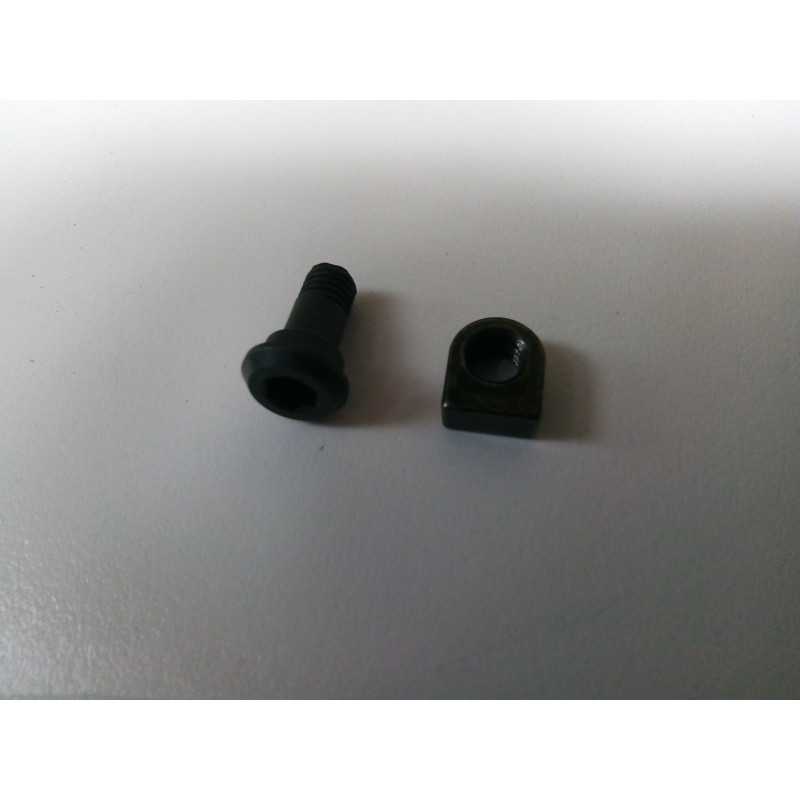 FIXAÇÃO SUPERIOR GUIA CORRENTE SM-CD50