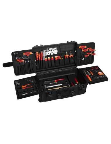 MASTER TOOL KIT 2.0